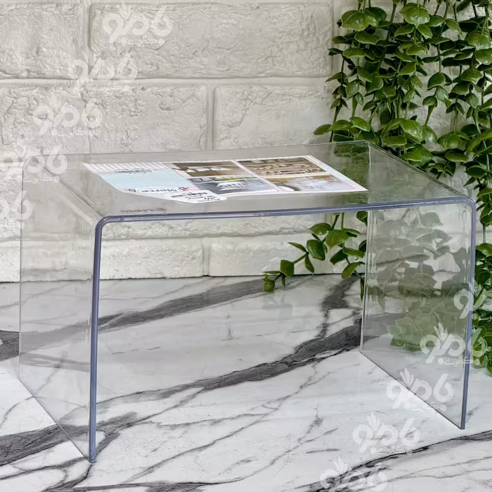 نظم دهنده راف اکرولیک مرسه 900/41