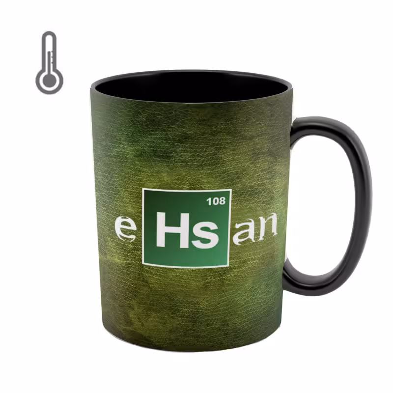 خرید ماگ-لیوان حرارتی  ناسا  حمید