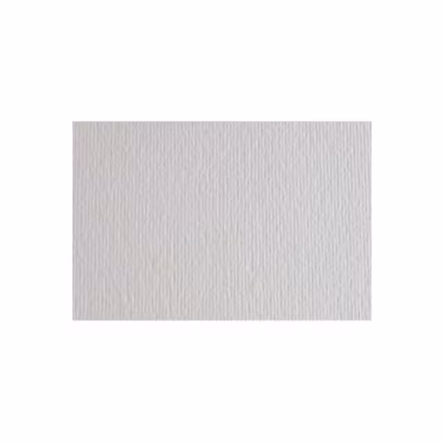 مقوا سفید فابریانو 220 گرمی سایز 50×70 سانتی متری