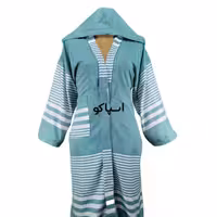 تن پوش  لارج  سبز  رامش