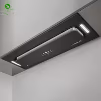 هود مدل آرتیما 10 | ARTIMA 10