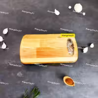 تخته کار چوبی درجه یک