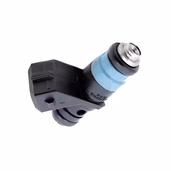 سوزن انژکتور تندر 90 ( ال90 )