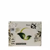 بیسکویت پدربزرگ یوناYouna grandfather biscuit