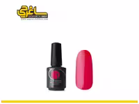 لاک ژل انتیتی do my nails look fat کد 40 برند Entity