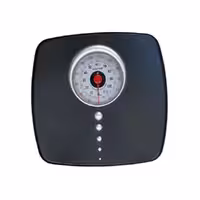 ترازو عقربه ای اکیومد مدل WB-1101