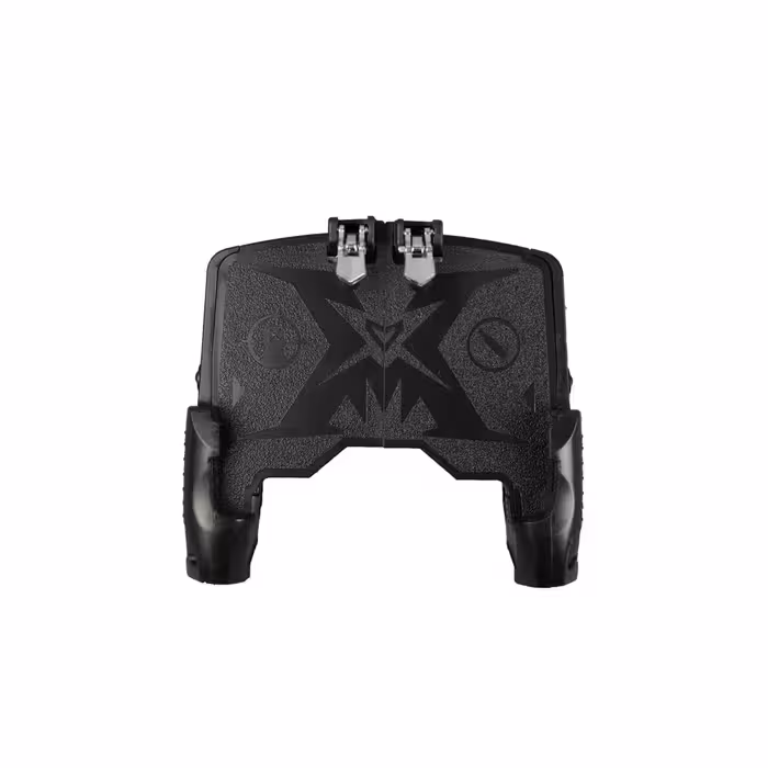 گیم کنترولر مدل Game controller model AK66