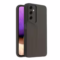 کاور مدل Porsche Design مناسب برای گوشی موبایل Galaxy A15