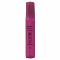 ادکلن جیبی دیلانچی بامب شل Dilanchi Bomb Shell 24ml