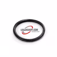 اورینگ ترموستات تندر