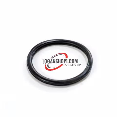 اورینگ ترموستات تندر