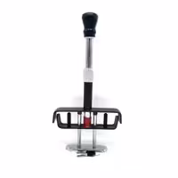 قفل پدال خودرو بوتنی مدل 6010D