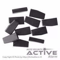 قیمت چیپ ایموبلایزر ام‌وی‌ام (چری،X33،550،530)