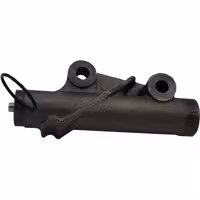 سفت کن تایم جک جی5 اتومات