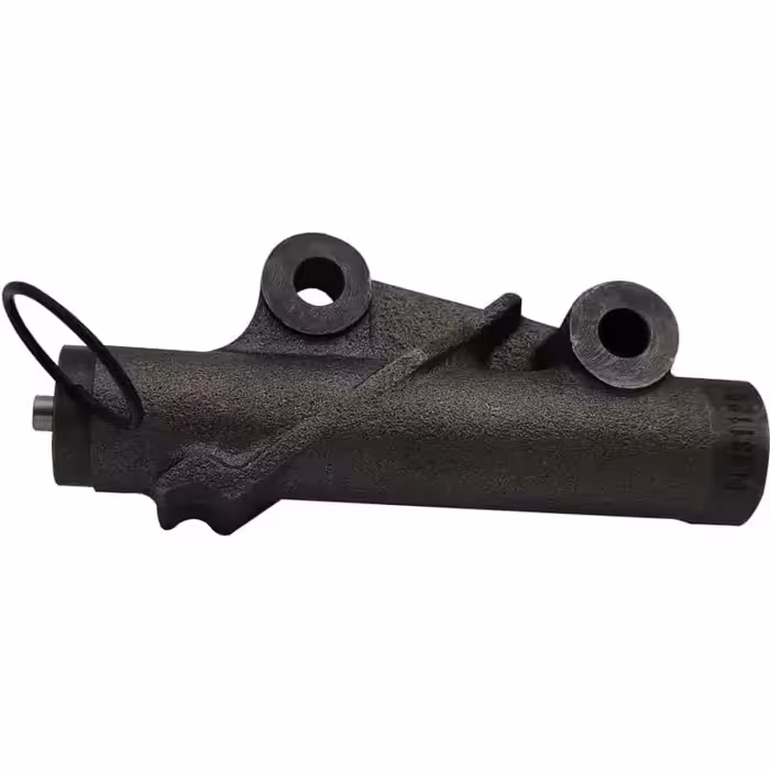 سفت کن تایم جک جی5 اتومات