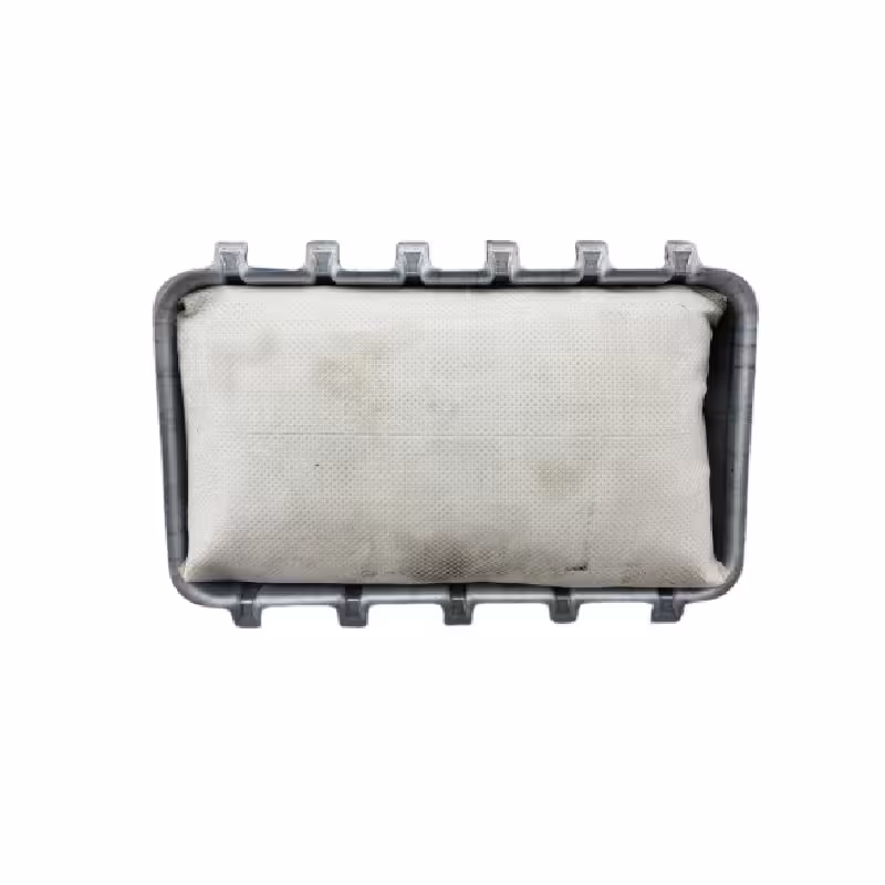 ایربگ داشبورد دیگنیتی پرایم