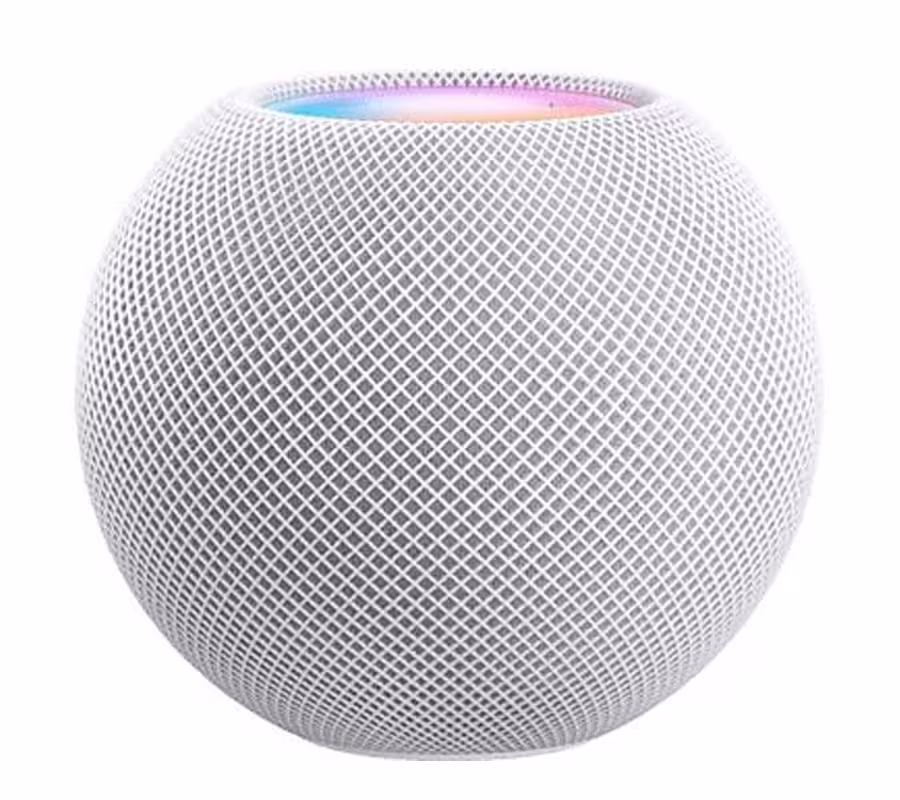 ROCK S55 Fabric Art Bluetooth Speaker