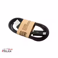 کابل شارژ USB به MICROUSB اندروید