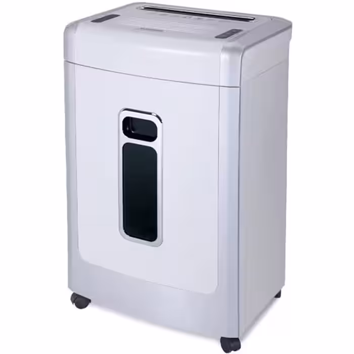 کاغذ خردکن پروتک مدل اس دی 9680