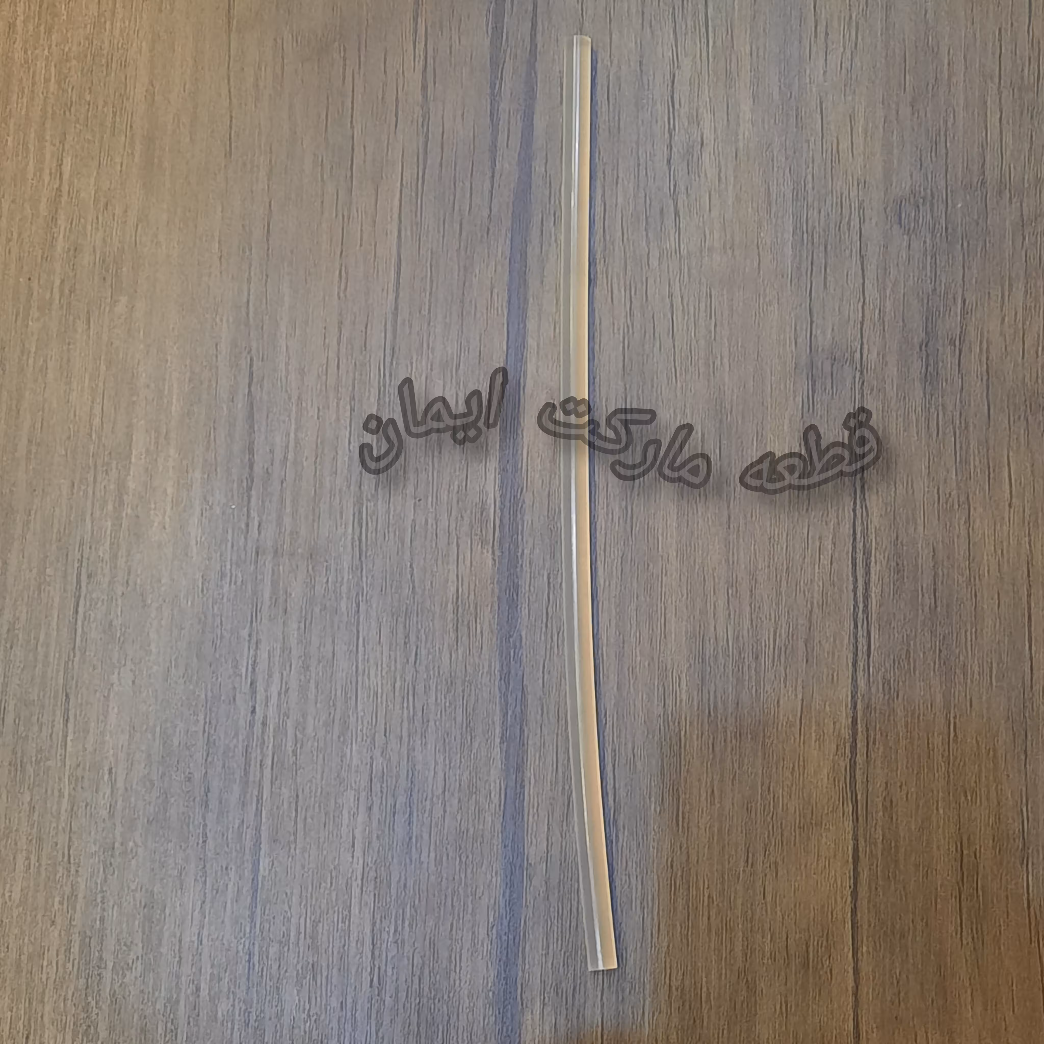 چسب حرارتی کوچک