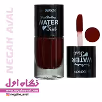 تینت لب مایع دیفکتو شماره 07