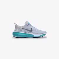 کتونی دویدن مردانه Nike مدل Invincible 3 Run با کد DR2615-407