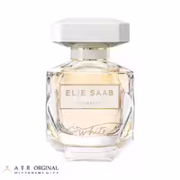 عطر الی ساب له پرفیوم این وایت زنانه ادوپرفیوم 90 میل