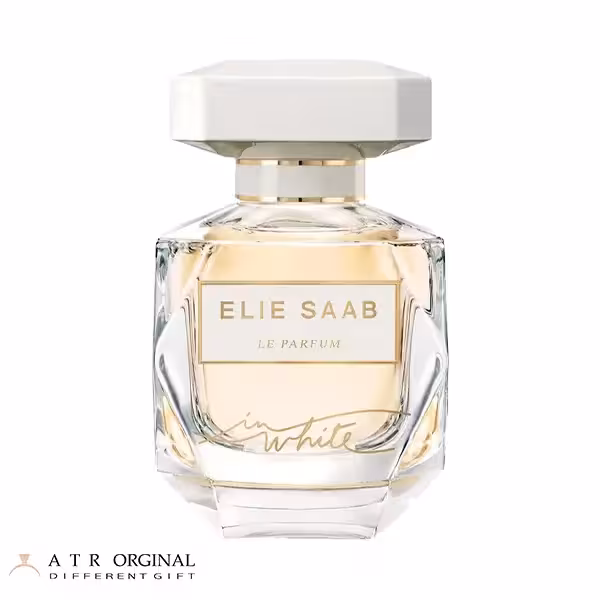 عطر الی ساب له پرفیوم این وایت زنانه ادوپرفیوم 90 میل