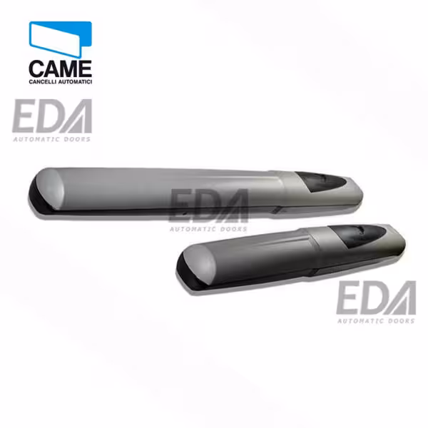 جک بازویی کامه CAME مدل AXO