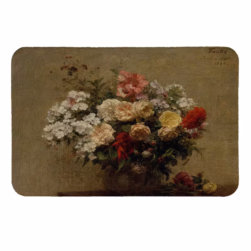 رطوبت گیر کنار سینک کد 6274 | کالا مکس