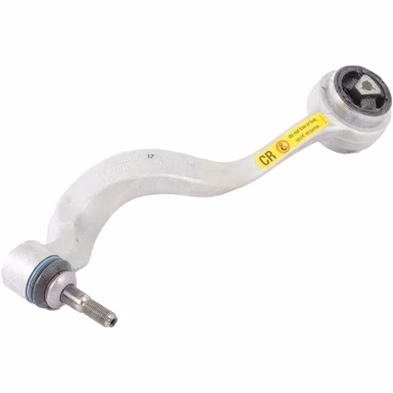 طبق پایین (بزرگ) راست بی ام و سری 6 630i کوپه کد اتاق E63 اِن تی 2007 تا 2010