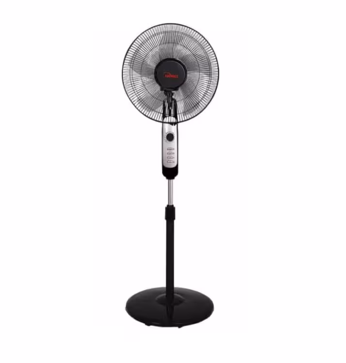 پنکه کالوات مدل HA710