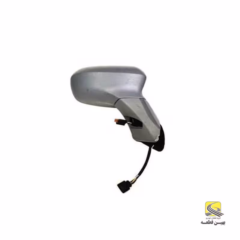 آینه بغل راست برلیانس سری 200