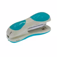 منگنه کیکو سایز 24/6 کد 381