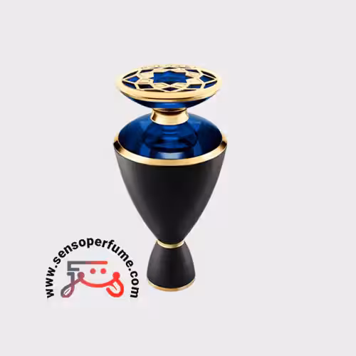 عطر ادکلن بولگاری له جم نیلایا | le gemme nylaia