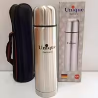 فلاسک یونیک 1 لیتری