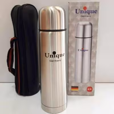 فلاسک یونیک 1 لیتری