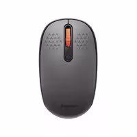 ماوس بی سیم‌ باسئوس مدل F01B Tri-Mode