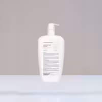 لوسیون فوق العاده ملایم 500 میلی لیتر  ام بی کی