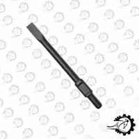 قلم پیکور فوجی تکس تخت  (FUJI TEX)