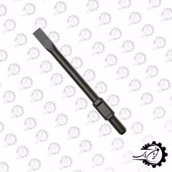 قلم پیکور فوجی تکس تخت  (FUJI TEX)