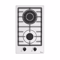 گاز صفحه ای بیمکث مدل MG5022