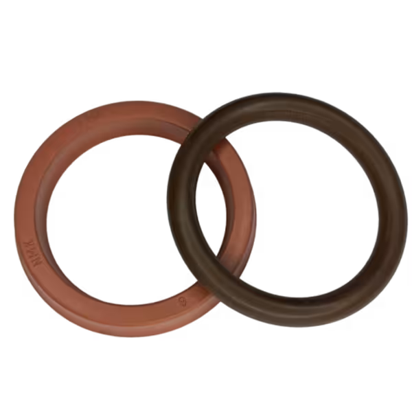 ست پکینگ و اورینگ تخریب نک 45 – رونیکس 2814