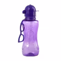 قمقمه کودک مدل G1 ظرفیت 0.2 لیتر