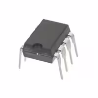 آی سی AD620AN