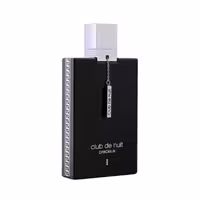 عطر آرماف کلاب د نویت پریسیو زنانه و مردانه اکستریت د پرفیوم 55 میل