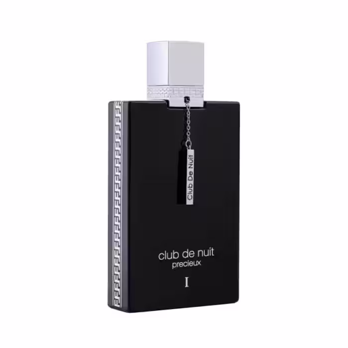 عطر آرماف کلاب د نویت پریسیو زنانه و مردانه اکستریت د پرفیوم 55 میل
