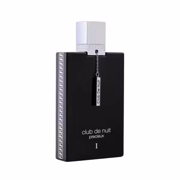 عطر آرماف کلاب د نویت پریسیو زنانه و مردانه اکستریت د پرفیوم 55 میل