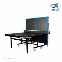 میز پینگ پنگ حرفه ای باترفلای 16