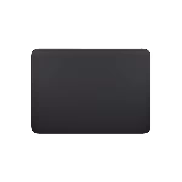 مجیک ترک پد اپل Magic TrackPad 3 مدل 2021